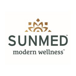 Your CBD Store