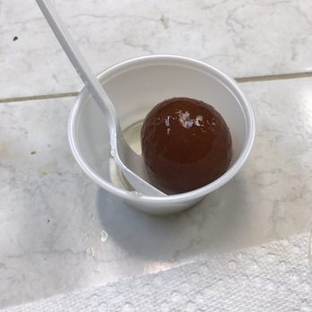 Spice N Curry - Tasty ball of love! - Indian Near Me - Miami, Florida Spice N Curry - Tasty ball of love! - Indian Near Me - Miami, Florida