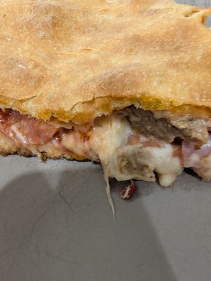 Villa Pizza Durango by null