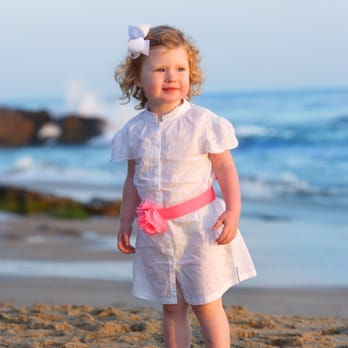 Lorin Backe Photography - Session Photography Near Me - Laguna Hills, California Lorin Backe Photography - Session Photography Near Me - Laguna Hills, California