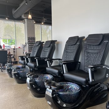 Nail Craft - Nail Salons Near Me - Milwaukee, Wisconsin