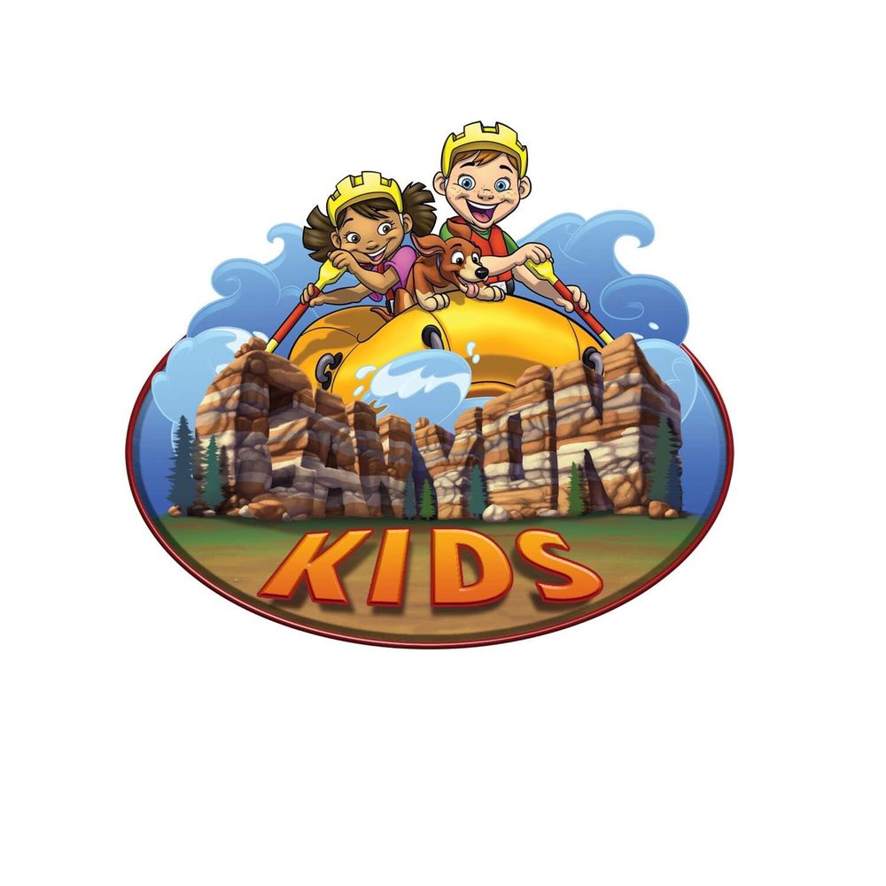 Canyon Hills Preschool and Daycare - childcare center in Bakersfield, CA