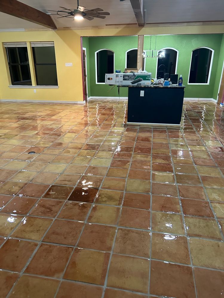 Slide of BK Construction & Roofing