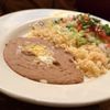 La Loma gift card