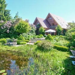 Paradies Rügen