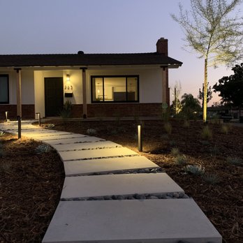 Xeristyle Exterior Design - Landscaping Near Me Xeristyle Exterior Design - Landscaping Near Me