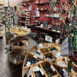The Dam Store - The Dam Store @ 527 Nevada Way, Boulder City, NV 89005