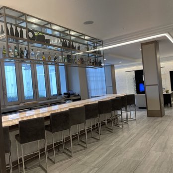 AC Hotel Miami Beach - Hotels Near Me - Miami Beach, Florida AC Hotel Miami Beach - Hotels Near Me - Miami Beach, Florida