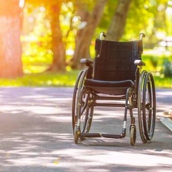 Express Mobility Services - untitled - Mobility Equipment Sales & Services Near Me Express Mobility Services - untitled - Mobility Equipment Sales & Services Near Me
