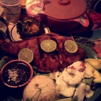 Mi Guatemala Restaurant - Phenomenal - Latin American Near Me - Providence, Rhode Island Mi Guatemala Restaurant - Phenomenal - Latin American Near Me - Providence, Rhode Island