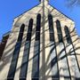 Photo of Macedonia Lutheran Elca Church
