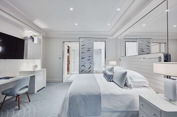 Hôtel Martinez - The Unbound Collection by Hyatt by null