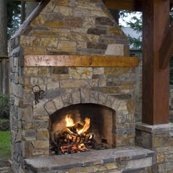 All About Stone