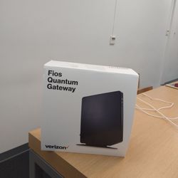 Verizon Wireless - Your Wireless