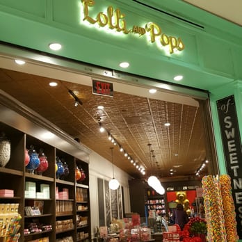 Lolli and Pops - Candy Stores Near Me - McLean, Virginia Lolli and Pops - Candy Stores Near Me - McLean, Virginia