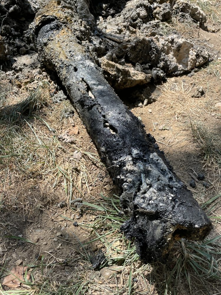 Slide of Moffett Plumbing & Heating