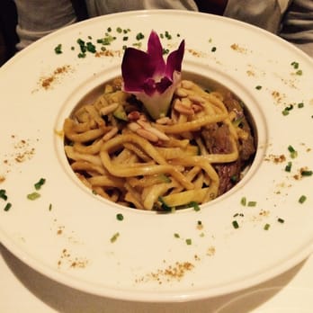 Dou - Lounges Near Me - Milan, Michigan