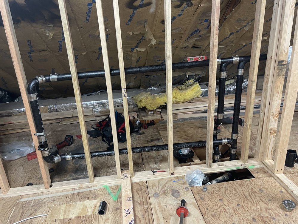 Slide of Summers Service & Maintenance