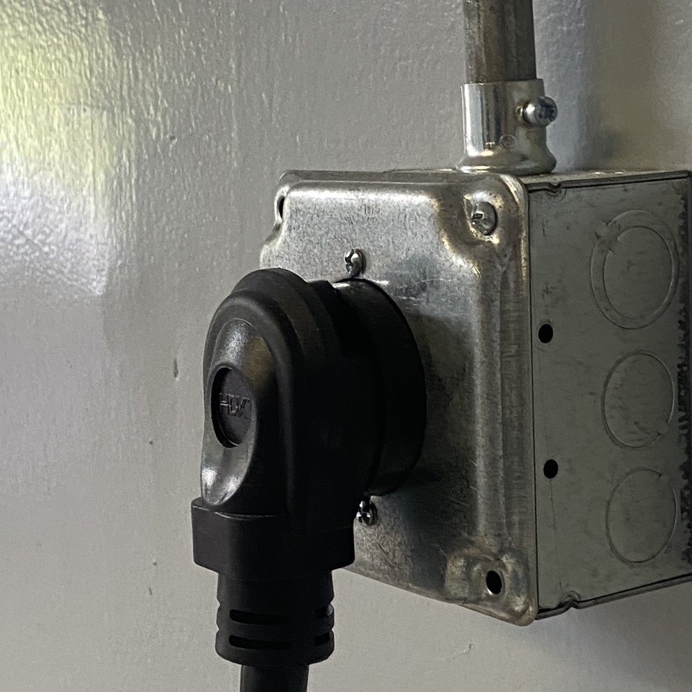 Go Local Electric, LLC - 220v for my dryer - Electricians Near Me - Stuart, Florida Go Local Electric, LLC - 220v for my dryer - Electricians Near Me - Stuart, Florida