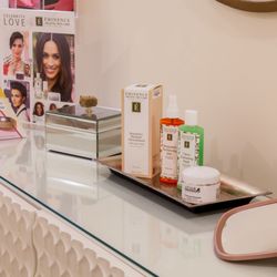 Adara Med Spa - San Luis Obispo - Skincare
