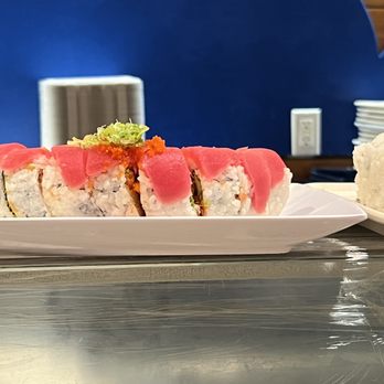 Gen Kai Sushi - Japanese Near Me - Dana Point, California Gen Kai Sushi - Japanese Near Me - Dana Point, California