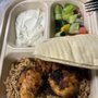 Photo of Olive Mediterranean Grill