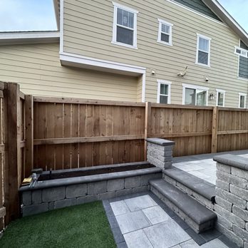 Cutting EDGE Pros - Landscaping Near Me Cutting EDGE Pros - Landscaping Near Me
