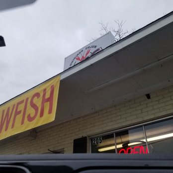 OMG Seafood - Seafood Near Me - San Marcos, Texas OMG Seafood - Seafood Near Me - San Marcos, Texas