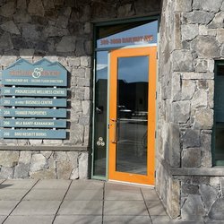 Progressive Wellness Centre - Directory