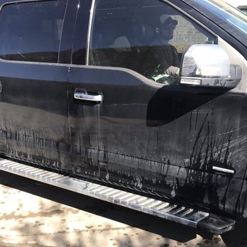 Splish Splash Auto Bath - Most expensive carwash results. - Car Wash Near Me - McKinney, Texas Splish Splash Auto Bath - Most expensive carwash results. - Car Wash Near Me - McKinney, Texas
