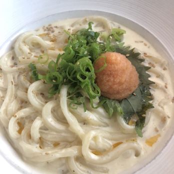 MeNami - Japanese Near Me - Toronto, Ontario