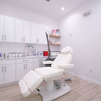 TruWellnessMD - Medical Spas Near Me - Jupiter, Florida TruWellnessMD - Medical Spas Near Me - Jupiter, Florida