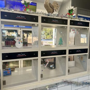 Taino's Bakery & Deli - Pick up station - Bakeries Near Me - Casselberry, Florida Taino's Bakery & Deli - Pick up station - Bakeries Near Me - Casselberry, Florida
