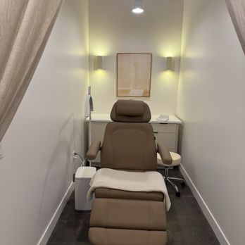 Facial Collective - Skin Care Near Me - Phoenix, Arizona
