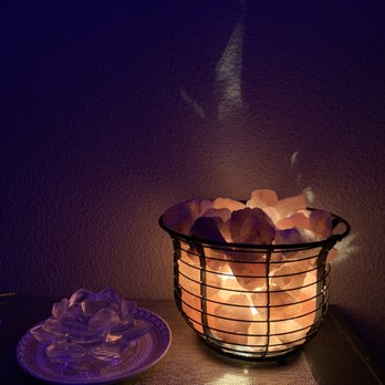 Be-Zen Reiki - Reiki Near Me Be-Zen Reiki - Reiki Near Me