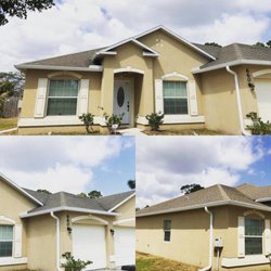 P & S Seamless Gutters