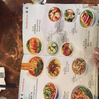 King Kee - Cantonese Near Me - San Francisco, California King Kee - Cantonese Near Me - San Francisco, California