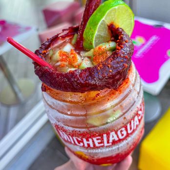 La Michoacana Plus - Micheleguas - Ice Cream & Frozen Yogurt Near Me - Visalia, California La Michoacana Plus - Micheleguas - Ice Cream & Frozen Yogurt Near Me - Visalia, California