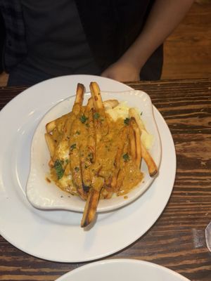 Conor O'Neill's Irish Pub by null