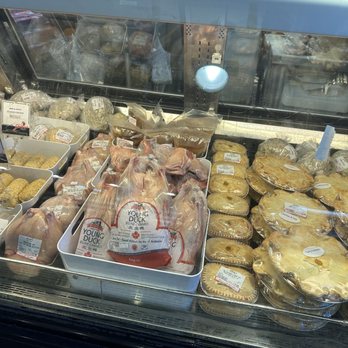 Jackson's Poultry - Butcher Near Me - Vancouver, British Columbia Jackson's Poultry - Butcher Near Me - Vancouver, British Columbia