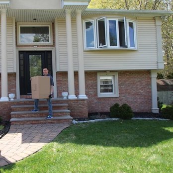 Supernova Moving Closed 16 Photos 16 Reviews Movers 4 21 Banta Pl Fair Lawn Nj Phone Number