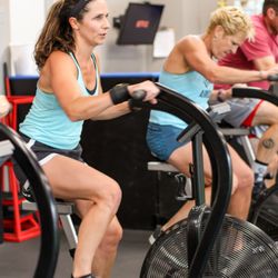 Breakaway Fitness & Performance