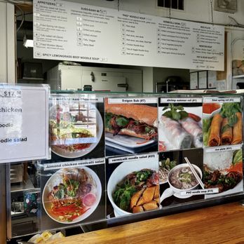 Saigon Subs - Vietnamese Near Me - Duncan, British Columbia Saigon Subs - Vietnamese Near Me - Duncan, British Columbia