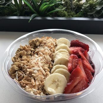 Squeeze Juicery - Afternoon Delight - Juice Bars & Smoothies Near Me - Williamsville, New York Squeeze Juicery - Afternoon Delight - Juice Bars & Smoothies Near Me - Williamsville, New York