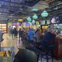 Photo of Salty Jims Island Bar & Grill