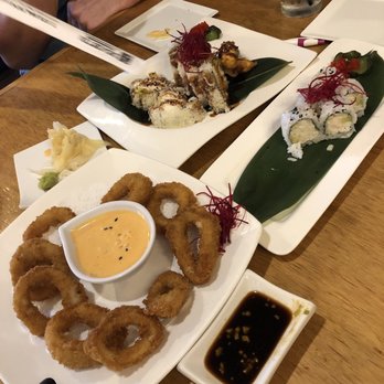 Densetsu - Japanese Near Me - Plano, Texas Densetsu - Japanese Near Me - Plano, Texas
