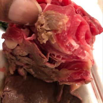 Simply Pho House - Beef - Vietnamese Near Me - Austin, Texas Simply Pho House - Beef - Vietnamese Near Me - Austin, Texas
