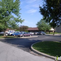 Bethany Village