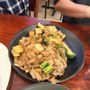Thai Orchid @Soi 1