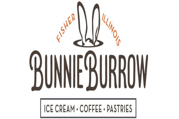 Bunnie Burrow